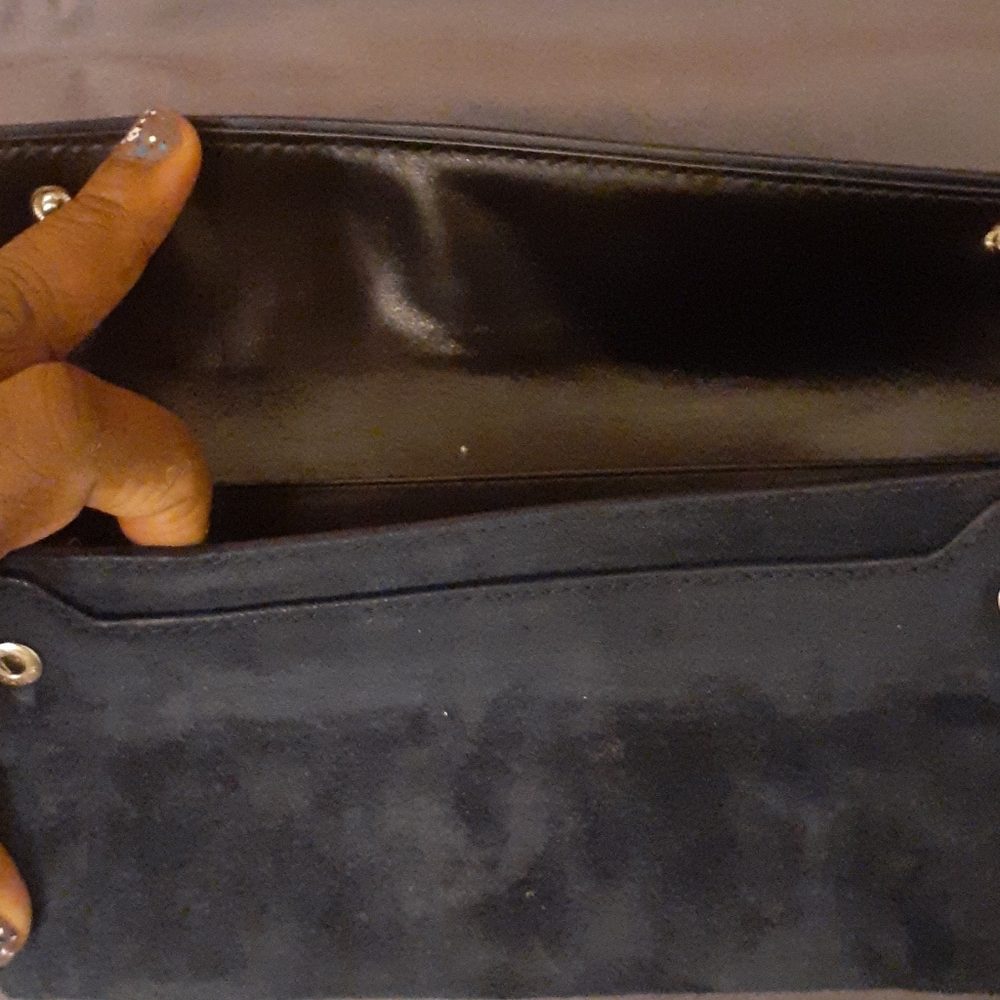 Alexander Wang wristlet wallet - Picture 3 of 13